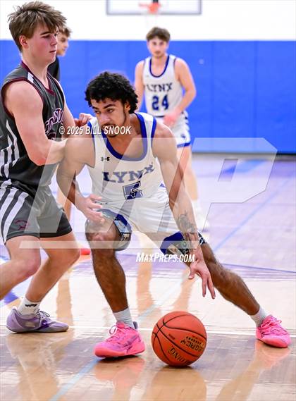 Thumbnail 1 in Conestoga Christian @ Oley Valley photogallery.