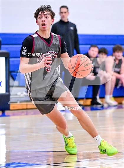 Thumbnail 2 in Conestoga Christian @ Oley Valley photogallery.