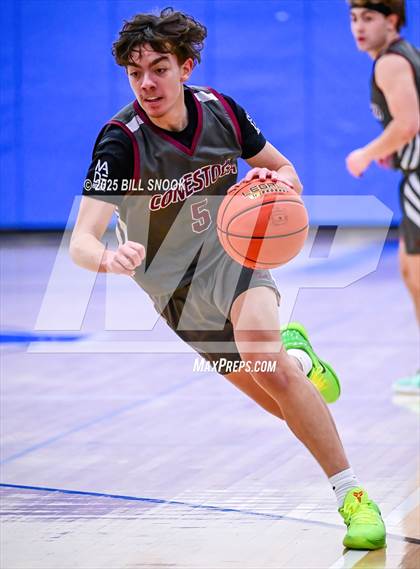 Thumbnail 1 in Conestoga Christian @ Oley Valley photogallery.