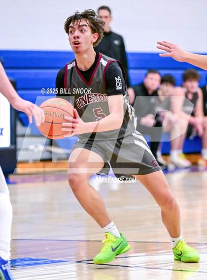 Thumbnail 3 in Conestoga Christian @ Oley Valley photogallery.