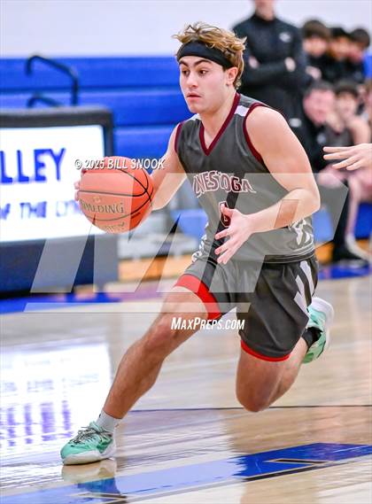 Thumbnail 1 in Conestoga Christian @ Oley Valley photogallery.