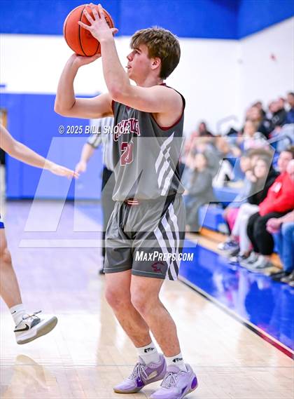 Thumbnail 1 in Conestoga Christian @ Oley Valley photogallery.