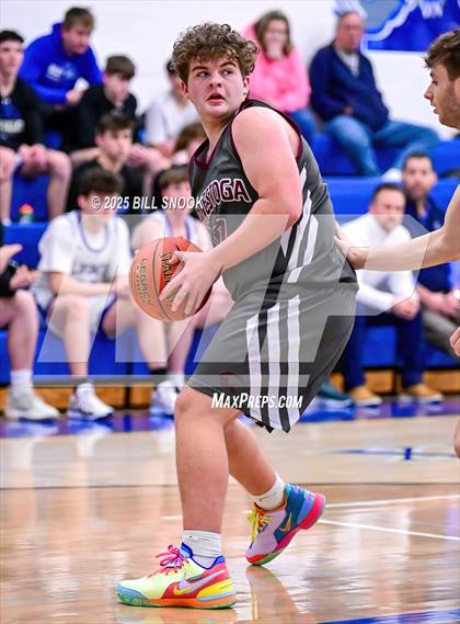 Thumbnail 2 in Conestoga Christian @ Oley Valley photogallery.