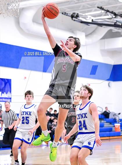 Thumbnail 1 in Conestoga Christian @ Oley Valley photogallery.