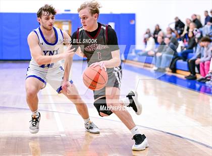 Thumbnail 1 in Conestoga Christian @ Oley Valley photogallery.