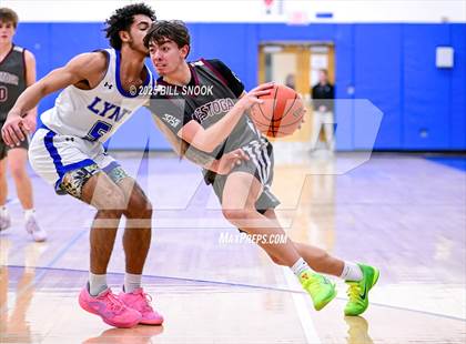 Thumbnail 2 in Conestoga Christian @ Oley Valley photogallery.