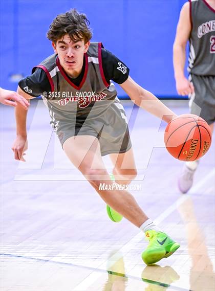 Thumbnail 2 in Conestoga Christian @ Oley Valley photogallery.