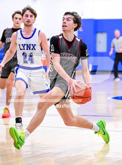 Thumbnail 2 in Conestoga Christian @ Oley Valley photogallery.