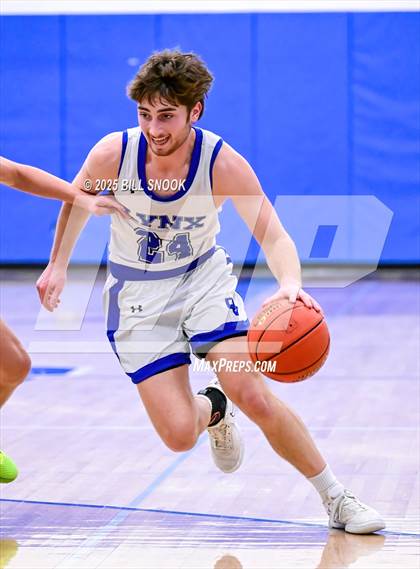 Thumbnail 1 in Conestoga Christian @ Oley Valley photogallery.