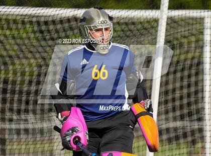 Thumbnail 2 in Harborfield @ East Hampton photogallery.