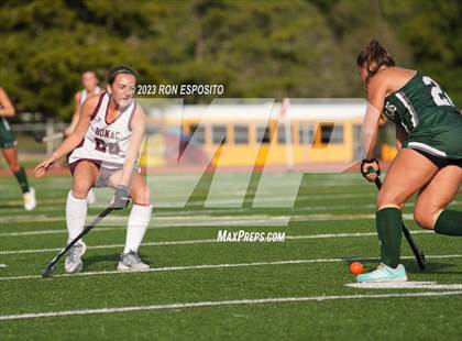 Thumbnail 3 in Harborfield @ East Hampton photogallery.