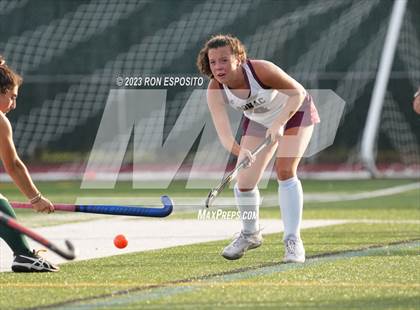 Thumbnail 2 in Harborfield @ East Hampton photogallery.