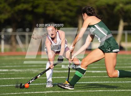 Thumbnail 1 in Harborfield @ East Hampton photogallery.