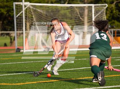 Thumbnail 2 in Harborfield @ East Hampton photogallery.