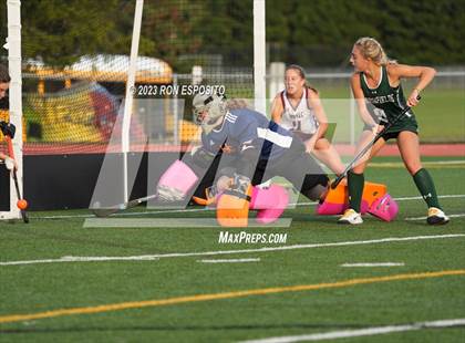 Thumbnail 1 in Harborfield @ East Hampton photogallery.