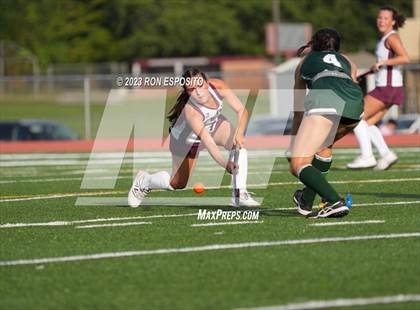 Thumbnail 2 in Harborfield @ East Hampton photogallery.