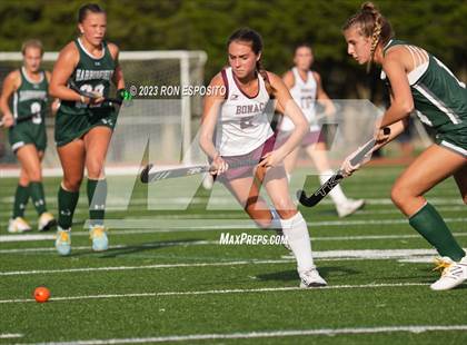 Thumbnail 2 in Harborfield @ East Hampton photogallery.