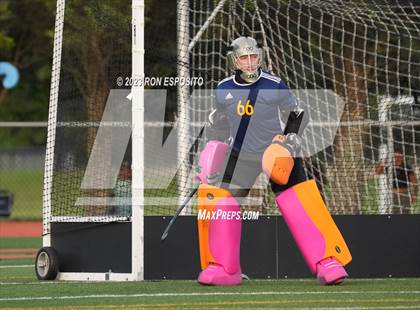 Thumbnail 1 in Harborfield @ East Hampton photogallery.