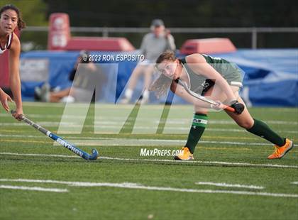 Thumbnail 2 in Harborfield @ East Hampton photogallery.