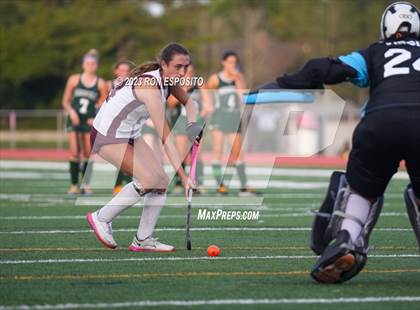 Thumbnail 2 in Harborfield @ East Hampton photogallery.