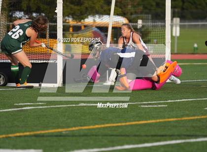 Thumbnail 2 in Harborfield @ East Hampton photogallery.