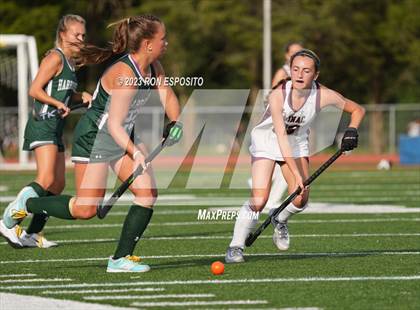 Thumbnail 1 in Harborfield @ East Hampton photogallery.