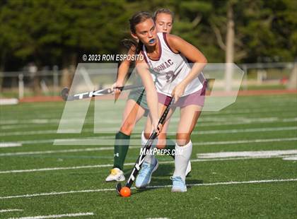 Thumbnail 2 in Harborfield @ East Hampton photogallery.