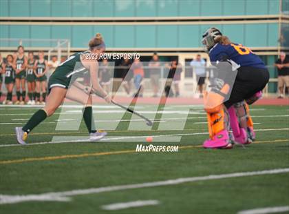 Thumbnail 1 in Harborfield @ East Hampton photogallery.