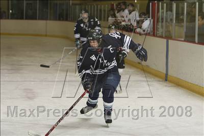 Thumbnail 3 in Wilton @ Stamford photogallery.