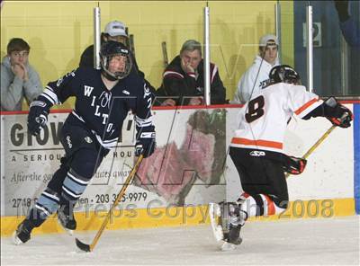 Thumbnail 2 in Wilton @ Stamford photogallery.