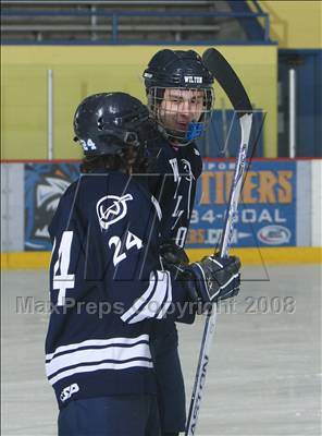 Wednesday, Feb 13, 2008