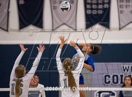 Thumbnail 3 in Hinkley @ Columbine photogallery.