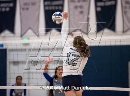 Thumbnail 3 in Hinkley @ Columbine photogallery.