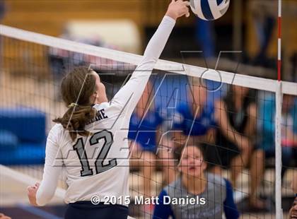 Thumbnail 3 in Hinkley @ Columbine photogallery.