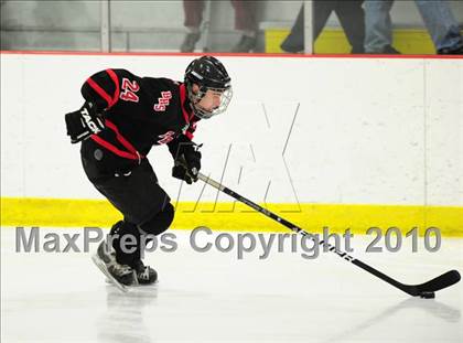 Thumbnail 1 in Branford @ North Haven photogallery.