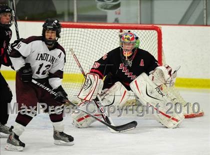Thumbnail 3 in Branford @ North Haven photogallery.