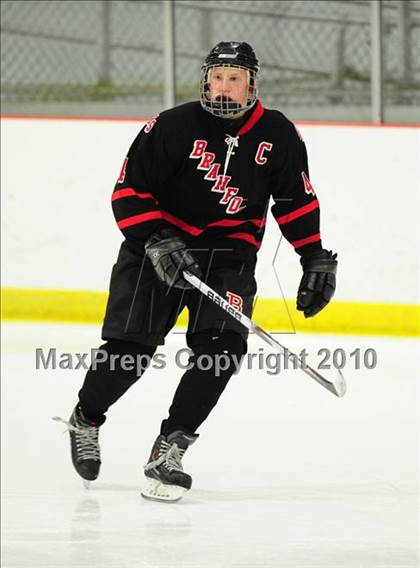 Thumbnail 3 in Branford @ North Haven photogallery.