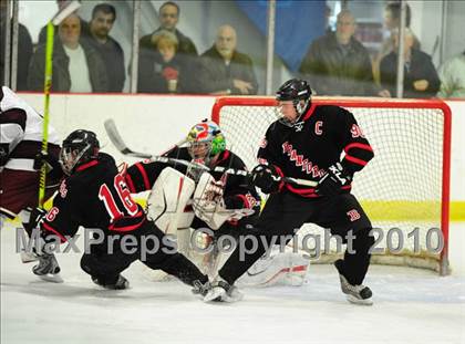 Thumbnail 2 in Branford @ North Haven photogallery.