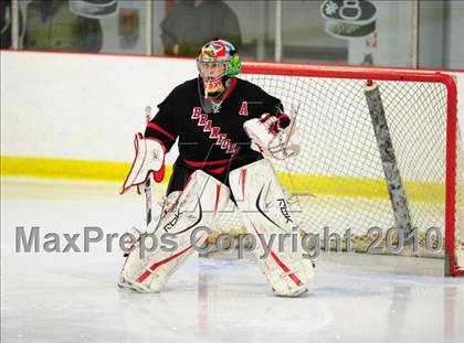Thumbnail 3 in Branford @ North Haven photogallery.