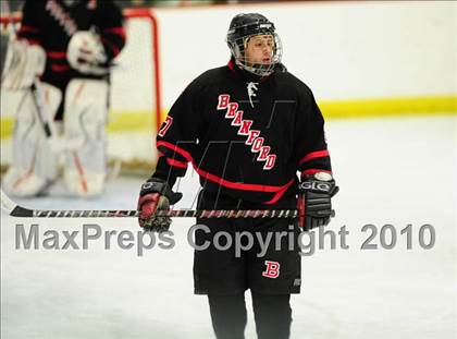 Thumbnail 1 in Branford @ North Haven photogallery.