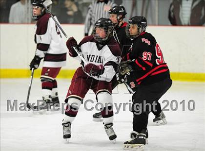 Thumbnail 2 in Branford @ North Haven photogallery.