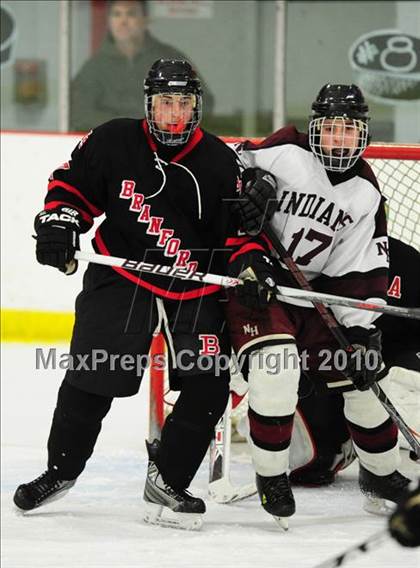 Thumbnail 2 in Branford @ North Haven photogallery.