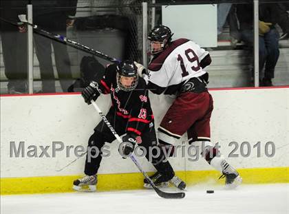 Thumbnail 3 in Branford @ North Haven photogallery.