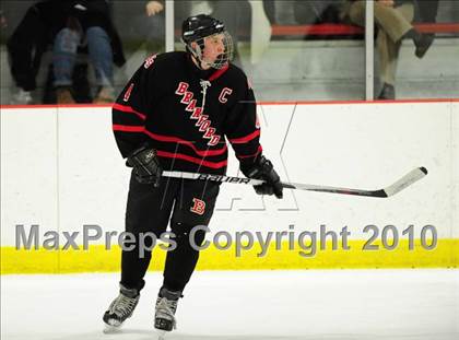 Thumbnail 2 in Branford @ North Haven photogallery.