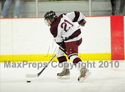 Thumbnail 2 in Branford @ North Haven photogallery.
