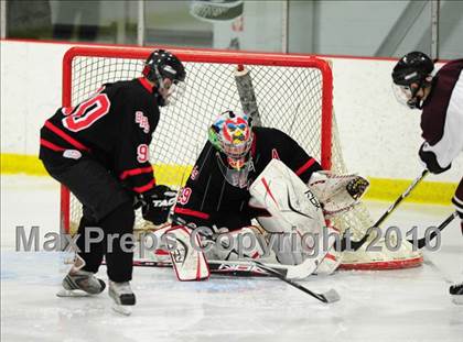 Thumbnail 3 in Branford @ North Haven photogallery.