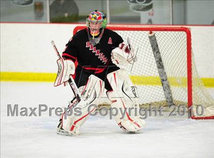 Thumbnail 3 in Branford @ North Haven photogallery.