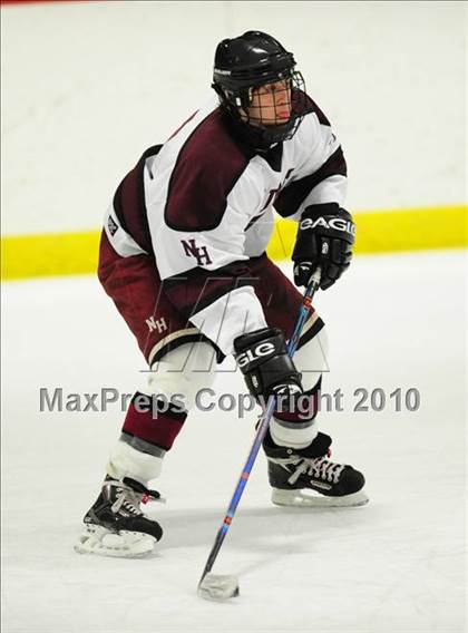 Thumbnail 3 in Branford @ North Haven photogallery.