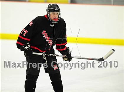 Thumbnail 3 in Branford @ North Haven photogallery.