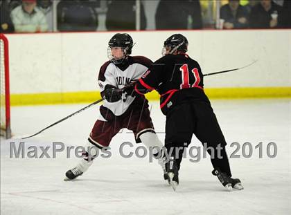 Thumbnail 2 in Branford @ North Haven photogallery.